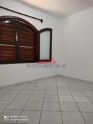 Casa com 3 Quartos à venda, 120m² no Centro, Araucária - Foto 7