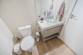 Casa com 3 Quartos à venda, 120m² no Vila Luiza, Canela - Foto 11