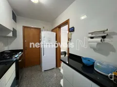 Apartamento com 3 Quartos para alugar, 90m² no Colégio Batista, Belo Horizonte - Foto 18