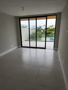 Casa de Condomínio com 5 Quartos à venda, 450m² no Barra da Tijuca, Rio de Janeiro - Foto 51