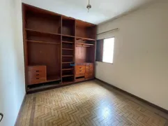 Sobrado com 3 Quartos à venda, 140m² no Cambuci, São Paulo - Foto 14