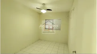 Apartamento com 2 Quartos à venda, 56m² no Jardim Santa Eliza, Americana - Foto 10