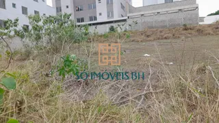 Terreno / Lote / Condomínio à venda, 360m² no Parque Xangri La, Contagem - Foto 3