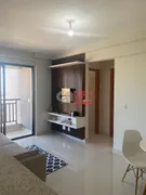 Apartamento com 2 Quartos à venda, 60m² no Jardim América, Goiânia - Foto 5