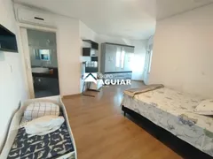 Sobrado com 5 Quartos à venda, 600m² no Ponte Preta, Louveira - Foto 33