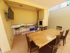 Sobrado com 3 Quartos à venda, 236m² no Jardim Patrícia, Mogi Mirim - Foto 28