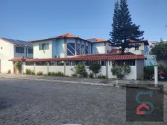 Fazenda / Sítio / Chácara com 18 Quartos à venda, 900m² no Foguete, Cabo Frio - Foto 7