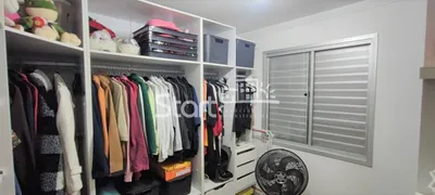 Apartamento com 3 Quartos à venda, 60m² no Recanto do Sol I, Campinas - Foto 8