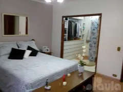 Casa com 4 Quartos à venda, 330m² no Vila Assuncao, Santo André - Foto 14