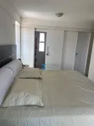 Apartamento com 2 Quartos à venda, 130m² no Cocó, Fortaleza - Foto 14