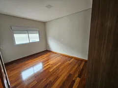 Casa com 4 Quartos à venda, 420m² no Arua, Mogi das Cruzes - Foto 12