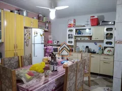 Casa com 2 Quartos à venda, 80m² no Tijuca, Alvorada - Foto 5