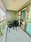 Apartamento com 3 Quartos à venda, 110m² no Barra da Tijuca, Rio de Janeiro - Foto 2
