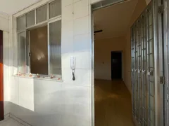 Apartamento com 2 Quartos à venda, 78m² no Vila da Penha, Rio de Janeiro - Foto 24