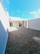 Casa com 3 Quartos à venda, 103m² no Tamatanduba, Eusébio - Foto 16
