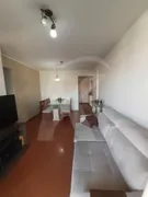 Apartamento com 3 Quartos à venda, 74m² no Vila Guilherme, São Paulo - Foto 4