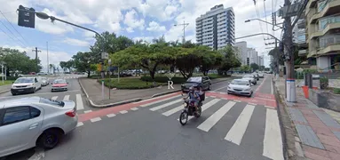 Sobrado com 6 Quartos para venda ou aluguel, 215m² no Agronômica, Florianópolis - Foto 5