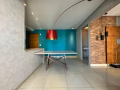 Apartamento com 2 Quartos para alugar, 84m² no Setor Bueno, Goiânia - Foto 21