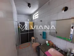 Casa com 2 Quartos à venda, 180m² no Santa Maria, São Caetano do Sul - Foto 16