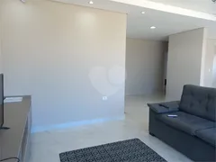 Casa com 3 Quartos à venda, 130m² no , Paranapanema - Foto 33