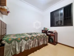 Apartamento com 3 Quartos à venda, 78m² no Prado, Belo Horizonte - Foto 10