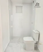 Apartamento com 2 Quartos à venda, 103m² no Centro, Curitiba - Foto 18