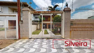 Casa com 3 Quartos à venda, 300m² no Parque dos Maias, Porto Alegre - Foto 29