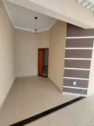 Casa com 3 Quartos à venda, 130m² no Jardim Terramerica III, Americana - Foto 11