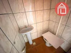 Casa com 2 Quartos à venda, 77m² no Vila Gato, Bragança Paulista - Foto 9