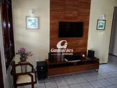 Casa com 4 Quartos à venda, 350m² no Sapiranga, Fortaleza - Foto 5