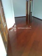 Apartamento com 3 Quartos à venda, 120m² no Santo Antônio, São Caetano do Sul - Foto 1