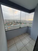 Apartamento com 2 Quartos para alugar, 62m² no Centro, Carapicuíba - Foto 10