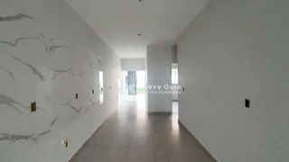 Casa com 3 Quartos à venda, 94m² no Universitário, Cascavel - Foto 4
