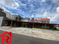 Loja / Salão / Ponto Comercial para alugar, 55m² no Jardim Renascença, São Luís - Foto 6