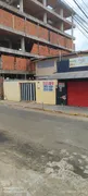 com 4 Quartos à venda, 450m² no Bequimão, São Luís - Foto 4