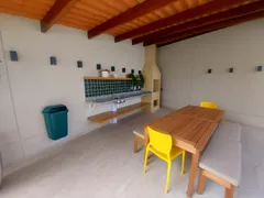 Apartamento com 3 Quartos à venda, 63m² no Califórnia, Nova Iguaçu - Foto 39