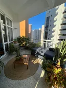 Apartamento com 2 Quartos à venda, 79m² no Meireles, Fortaleza - Foto 23