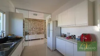 Casa de Condomínio com 3 Quartos à venda, 250m² no Loteamento Recanto do Lago, São José do Rio Preto - Foto 18