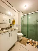 Apartamento com 2 Quartos à venda, 76m² no Coqueiros, Florianópolis - Foto 13