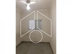 Casa com 3 Quartos à venda, 200m² no Fragata, Marília - Foto 7