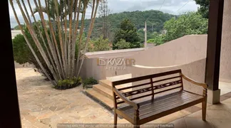 Casa com 4 Quartos à venda, 600m² no Jardim São Nicolau, Atibaia - Foto 20