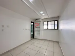 Apartamento com 4 Quartos à venda, 196m² no Cabo Branco, João Pessoa - Foto 27
