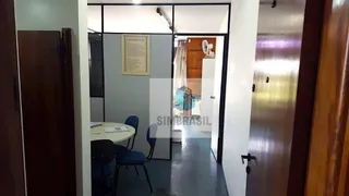 Conjunto Comercial / Sala à venda, 38m² no Bonfim, Campinas - Foto 1