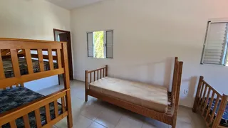 Sobrado com 3 Quartos à venda, 100m² no Boiçucanga, São Sebastião - Foto 7