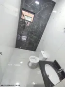 Casa com 2 Quartos à venda, 110m² no Residencial Sao Marcos, Goiânia - Foto 11