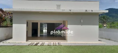 Casa de Condomínio com 3 Quartos à venda, 124m² no Verde Mar, Caraguatatuba - Foto 20