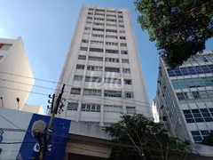 Apartamento com 2 Quartos para alugar, 80m² no Móoca, São Paulo - Foto 8