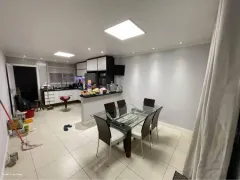 Casa com 3 Quartos à venda, 200m² no Jardim Nossa Senhora do Carmo, São Paulo - Foto 9