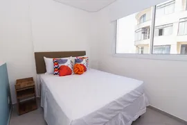 Apartamento com 1 Quarto para alugar, 51m² no Centro, São Paulo - Foto 1
