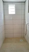 Conjunto Comercial / Sala para alugar, 90m² no Passo da Areia, Porto Alegre - Foto 7